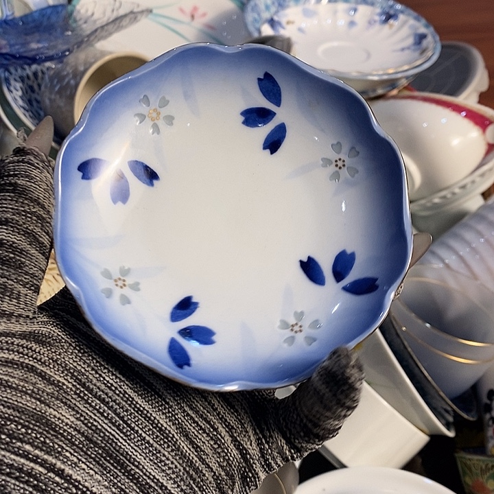 瓷片瓷片瓷片瓷片