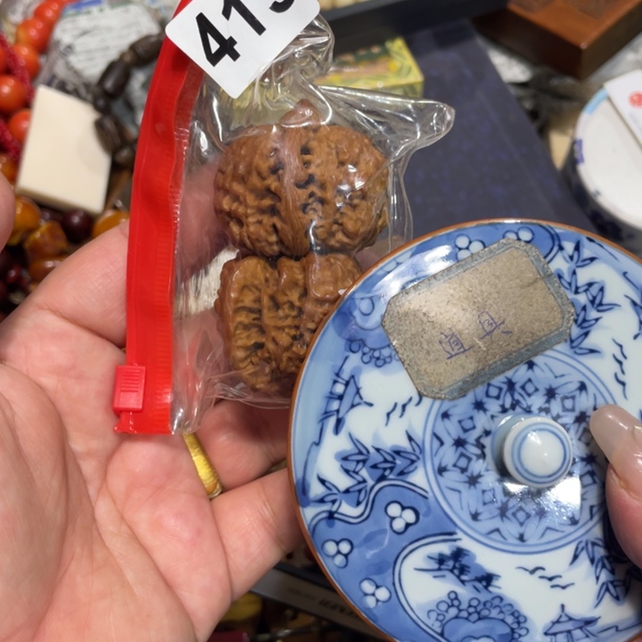 紫砂陶瓷艺术陶瓷艺术陶瓷艺术