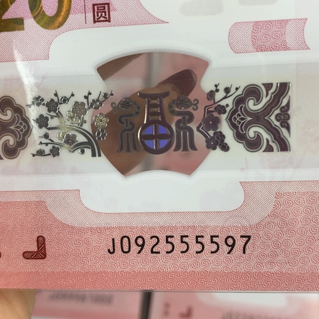 塑料 5597…………………………