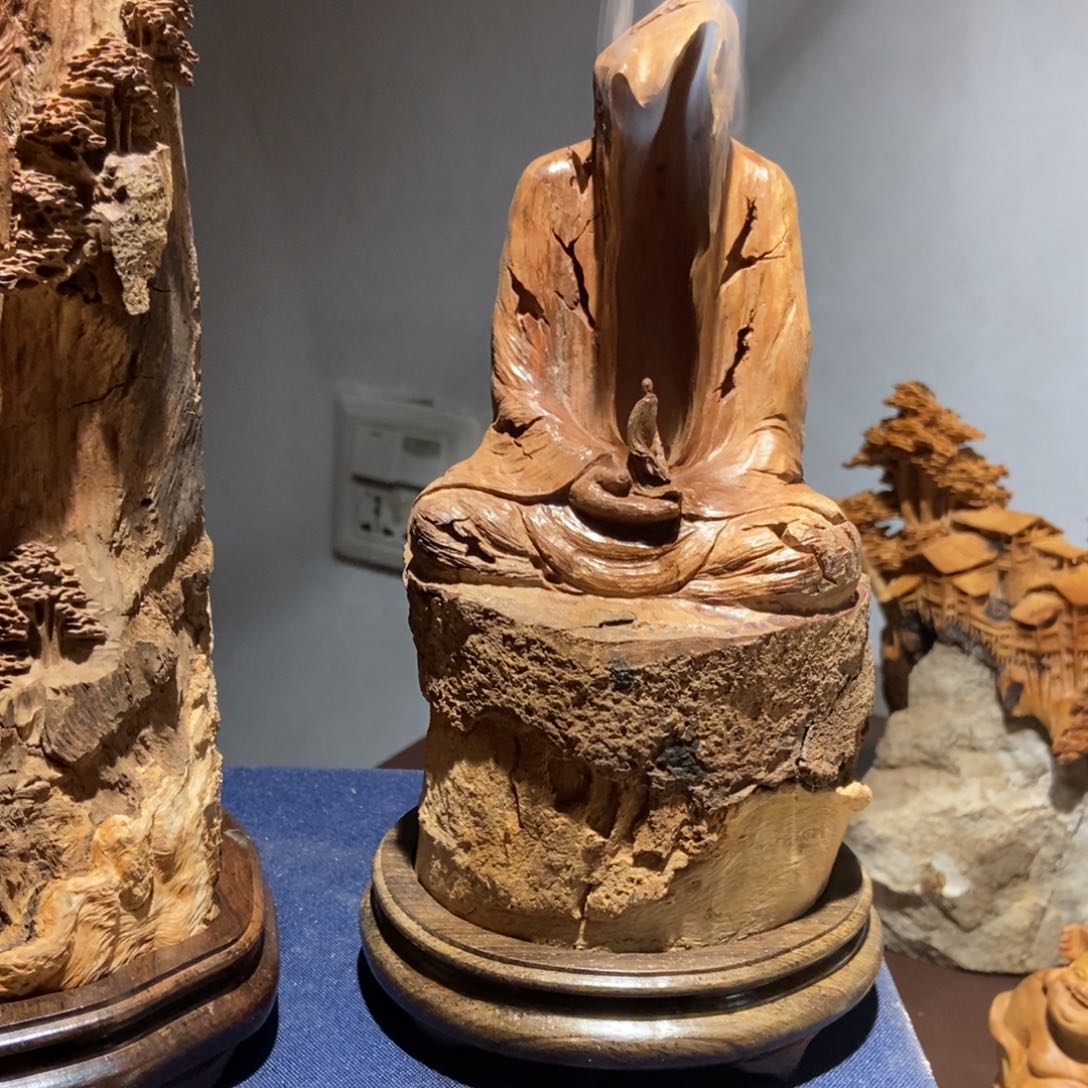 核桃木/黑胡桃（胡桃木）牡****制