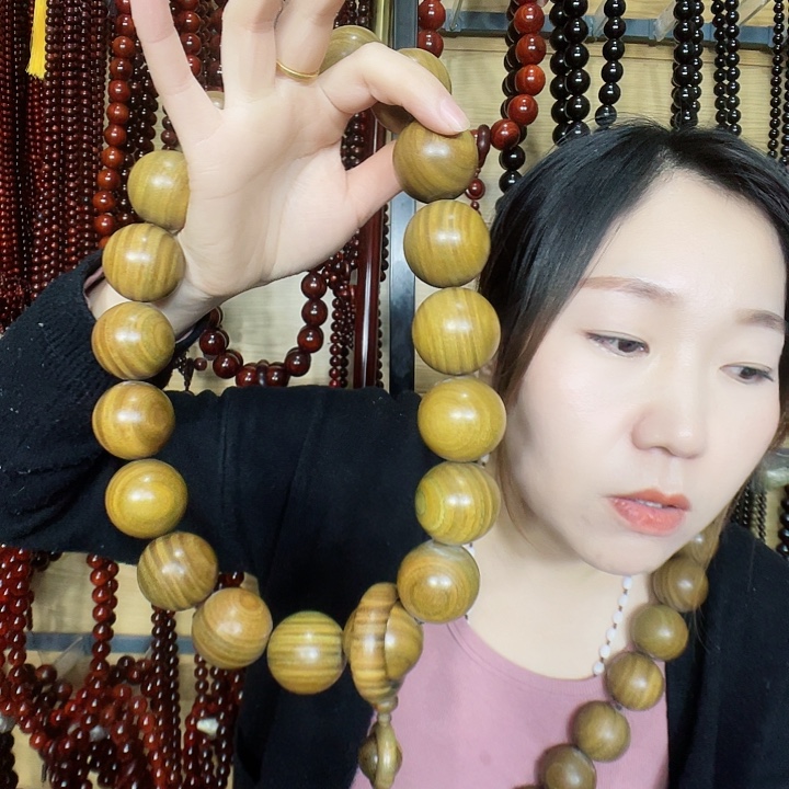 唐***可东非黑黄檀（紫光檀）