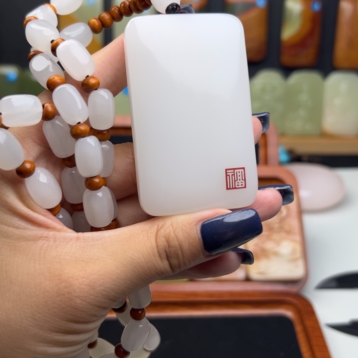 凡***子一物一拍所见所得