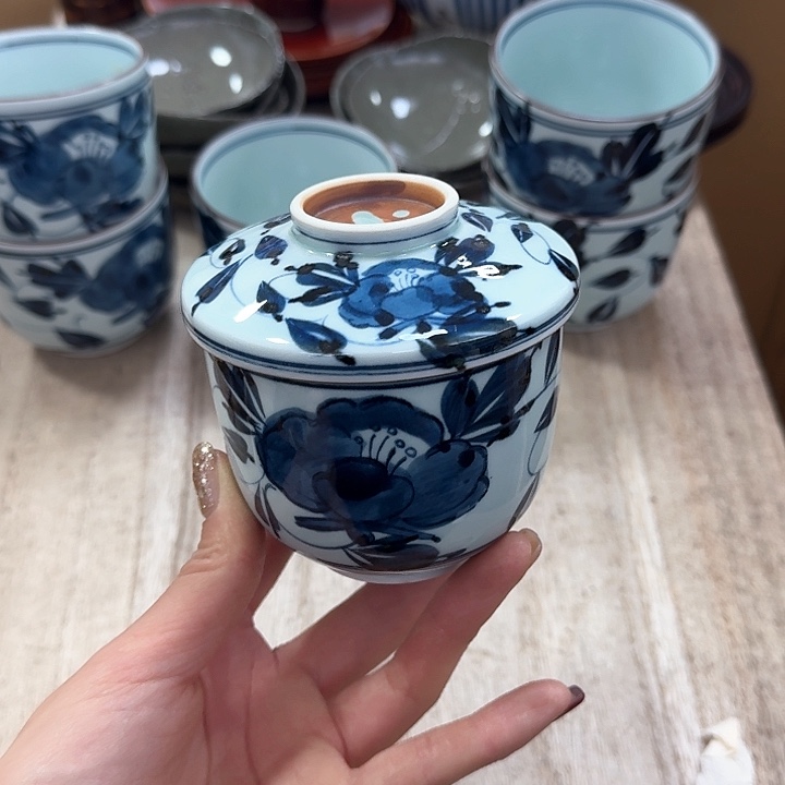 瓷片噗哈哈哈哈哈哈哈哈哈哈我的快乐源泉