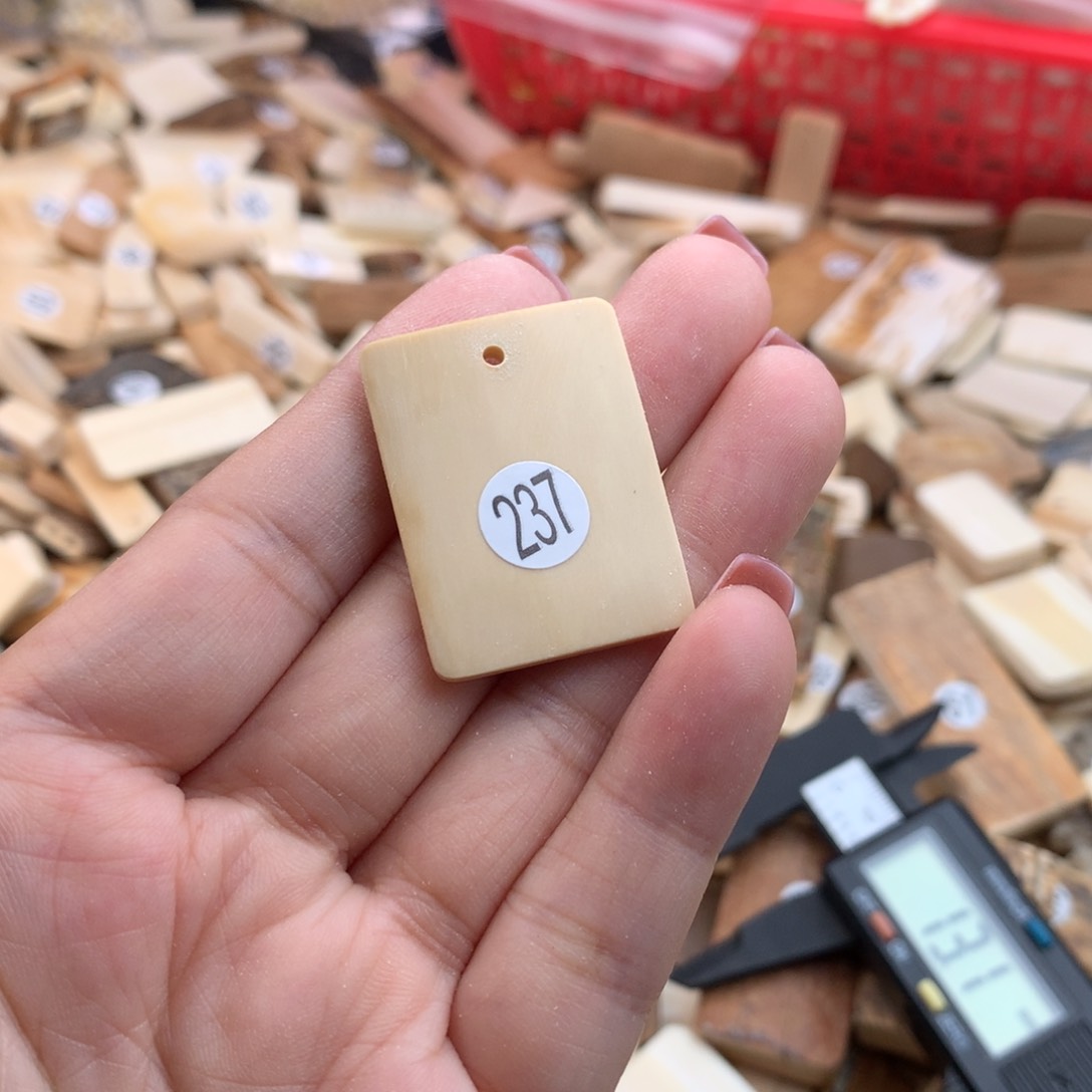 泥塑工艺品工艺品