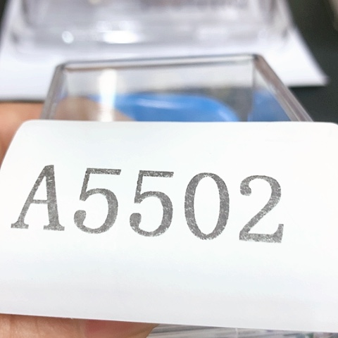 摆件糊***爷摆件11111111111111