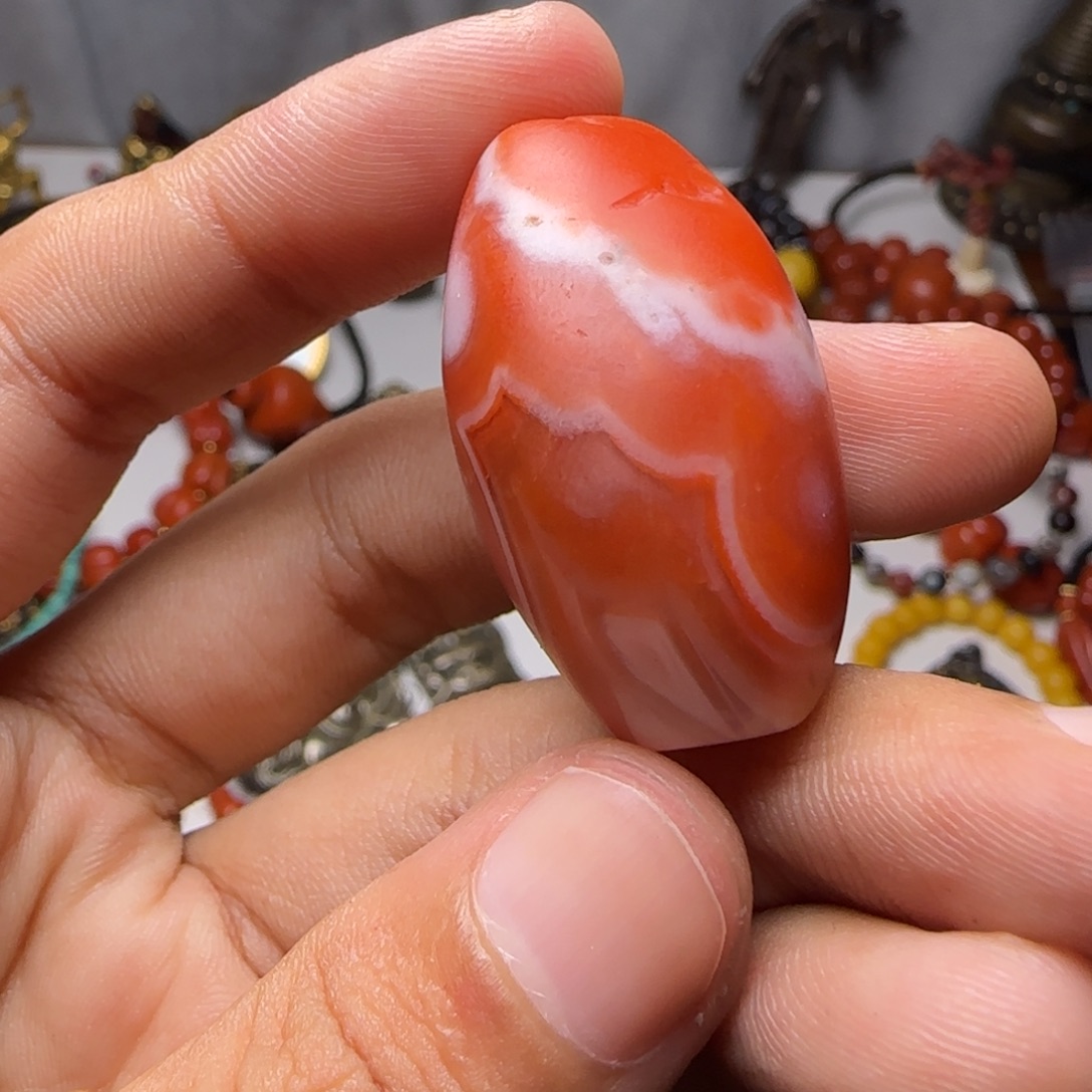 镜***穹闪购商品链接一个