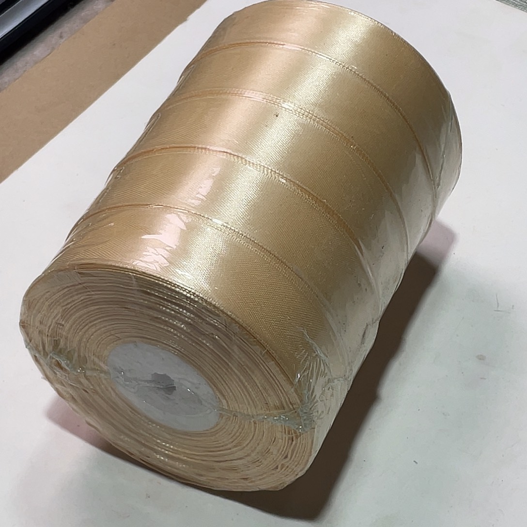 无纺布直播间闪购链接