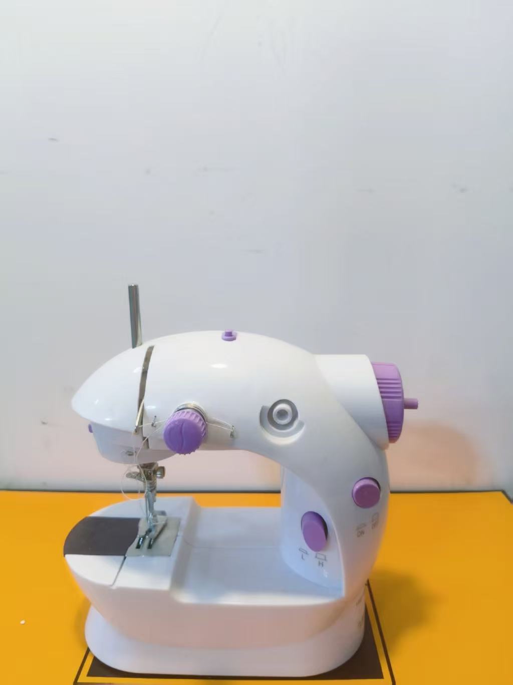 SX家用缝纫机1234SX