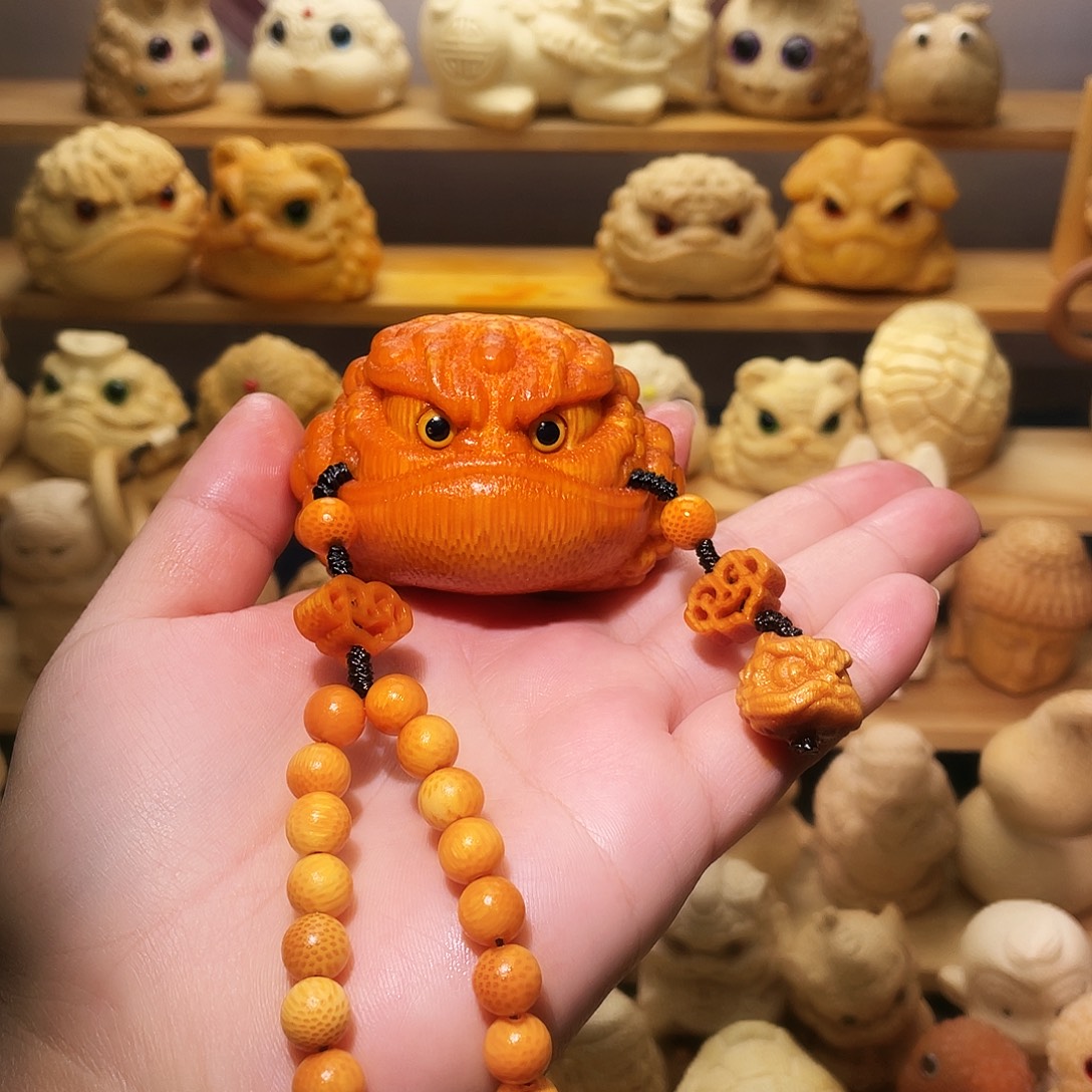 剑***水竹类咯来咯来咯来咯来咯