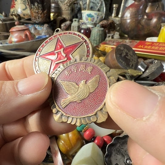 祯***集小周直播间不见不散