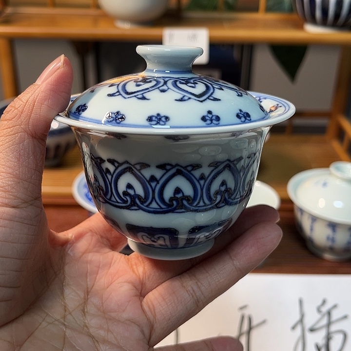 贝贝贝贝贝贝贝贝贝贝