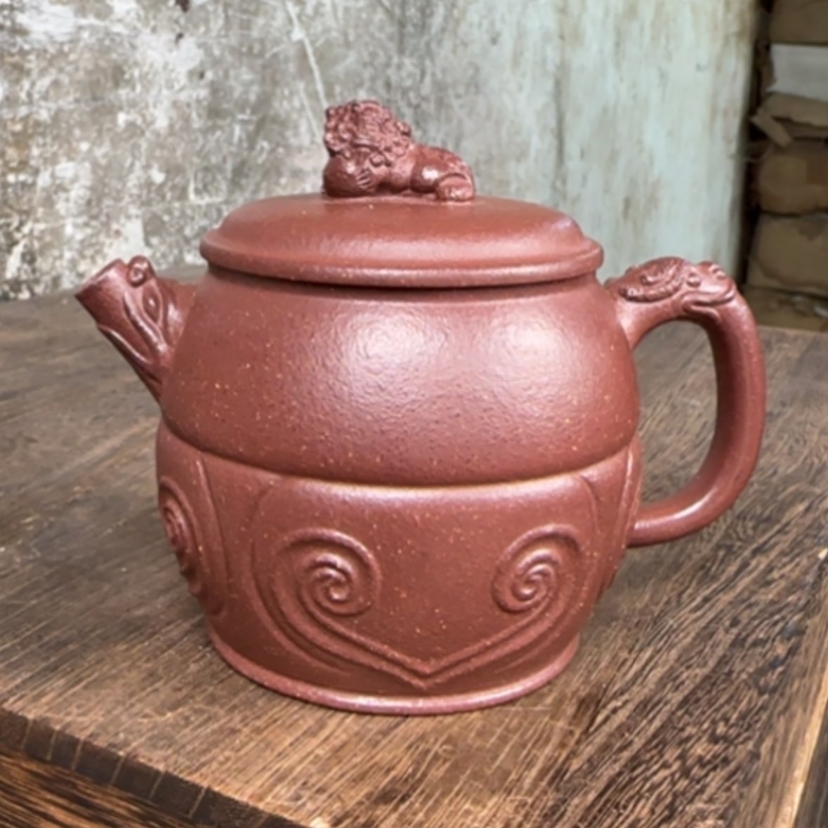 【闪购商品】茶壶紫砂紫砂茶具