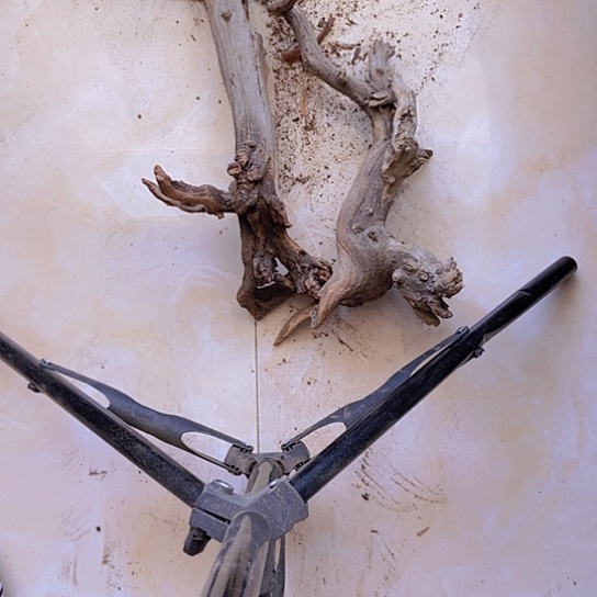 柏木1***风造型材料疙瘩坨坨