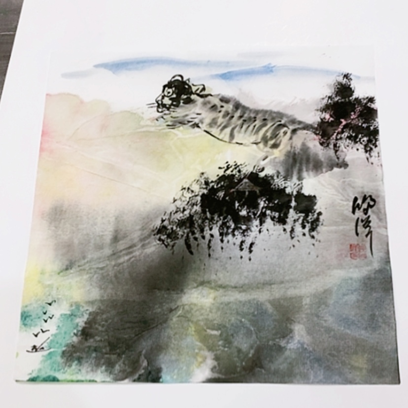 【闪购商品】一二三四五六七八九