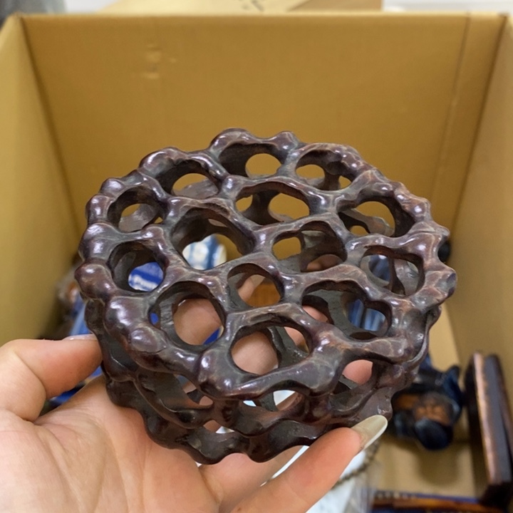 瓷片哦哦哦哦哦哦哦哦哦