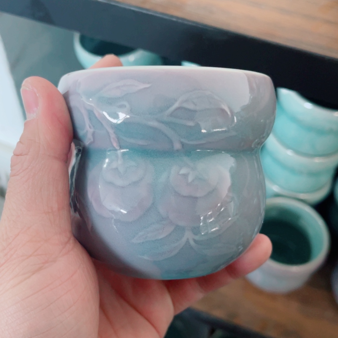 哈哈哈哈哈哈哈哈哈碗