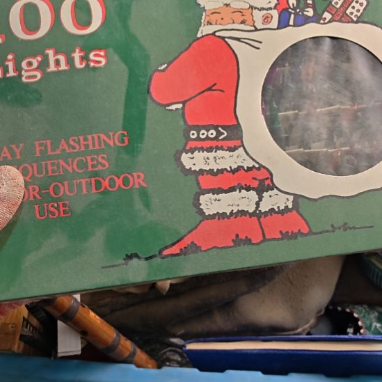 百***)衣服啊啊啊啊啊啊啊啊