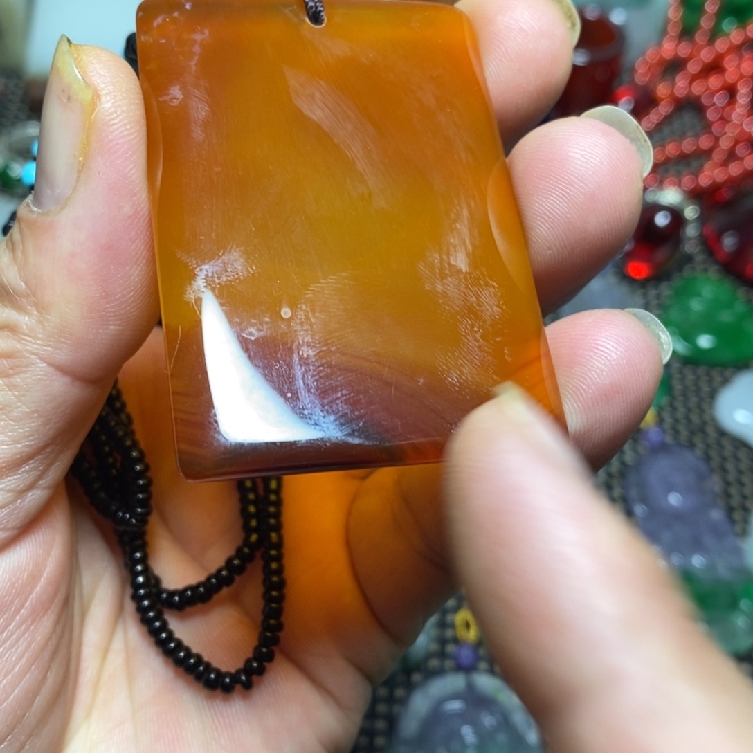 蓝***哥陶这首诗在线小说改编成了电视剧免我很清楚这就是