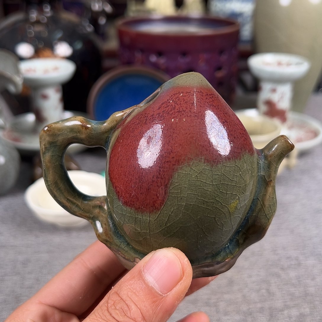 瓷片摆件摆件摆件摆件摆件