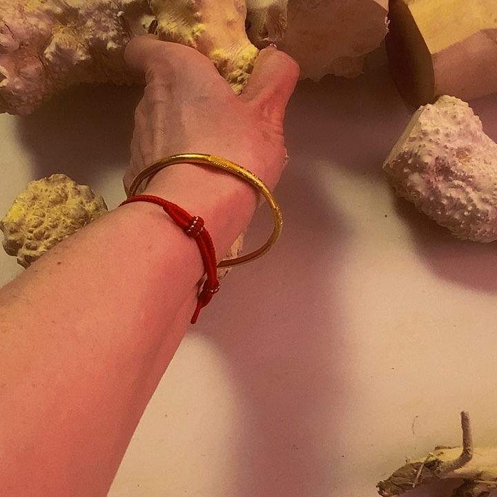 田***活黄杨木等多种木材