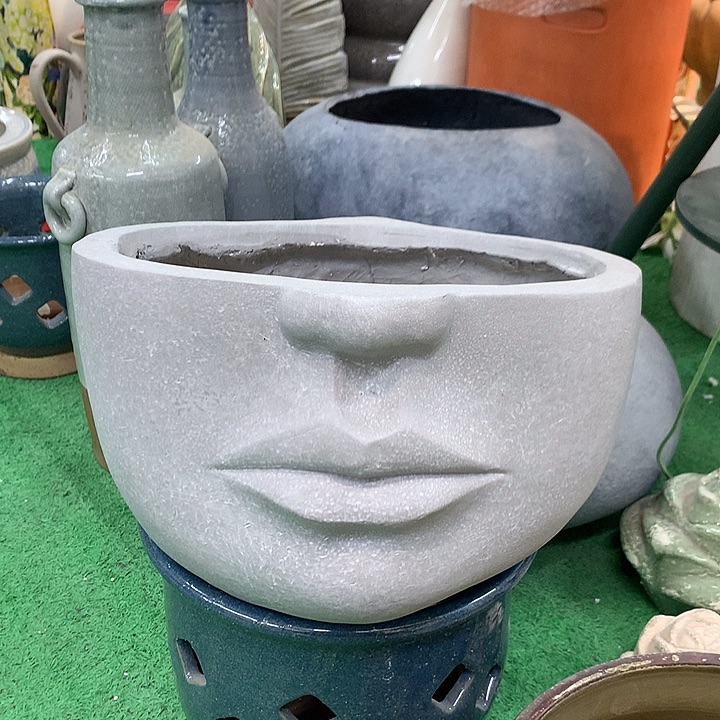 红陶96865865966666