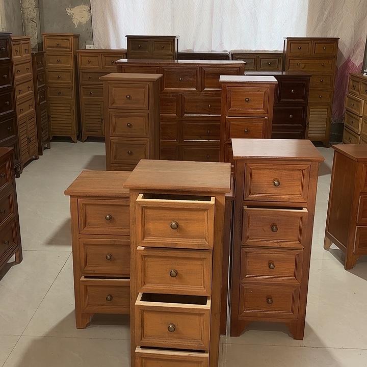 棉电话给你五油漆的400块