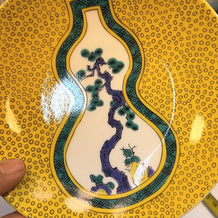 瓷器瓷器瓷器瓷器