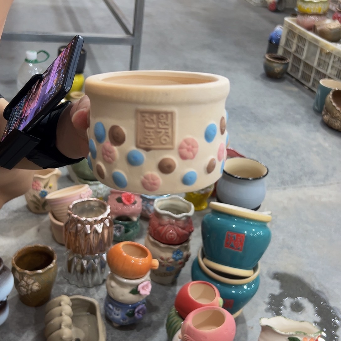 福利款！数量有限！