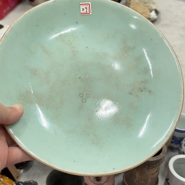 好货靓货漂亮好货