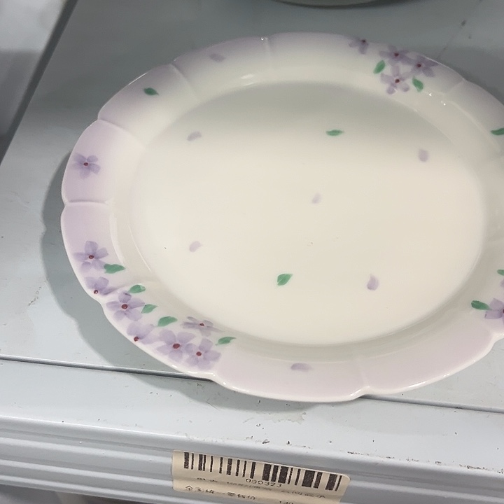 壶承哈哈哈哈哈哈哈哈