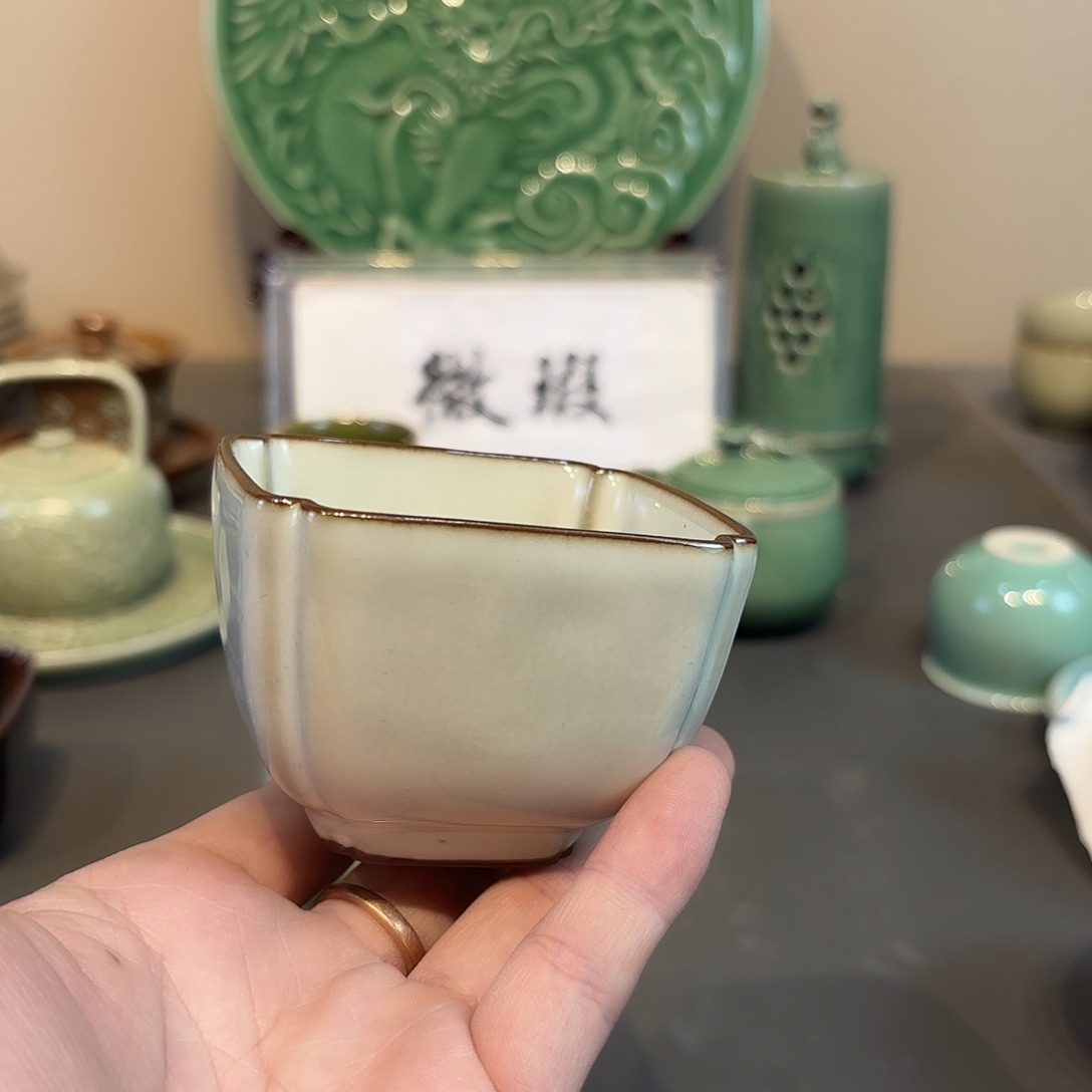 瓷片青瓷青瓷青瓷青瓷