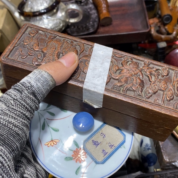 陶瓷艺术陶瓷艺术