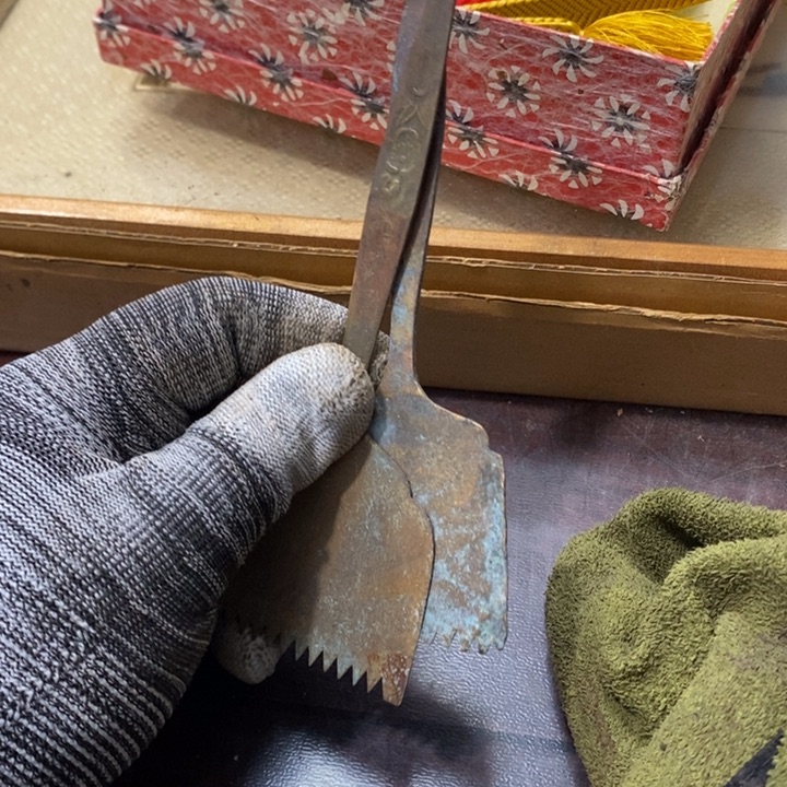 再***驰铜哈哈哈哈哈哈哈哈