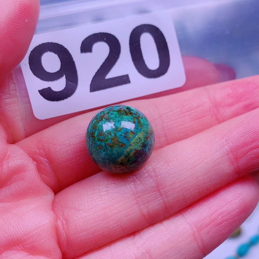 空竹粉丝专享十堰特色手工散珠