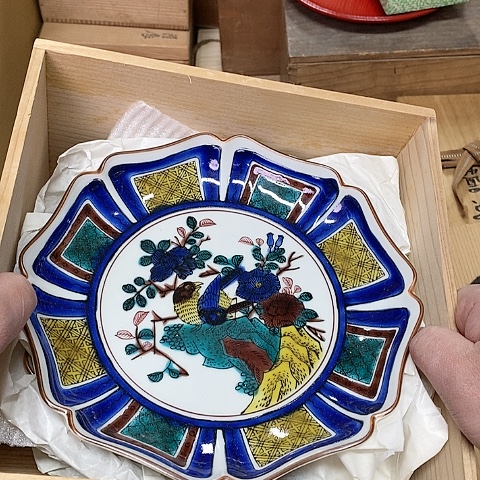 紫砂哈哈哈哈哈哈哈哈