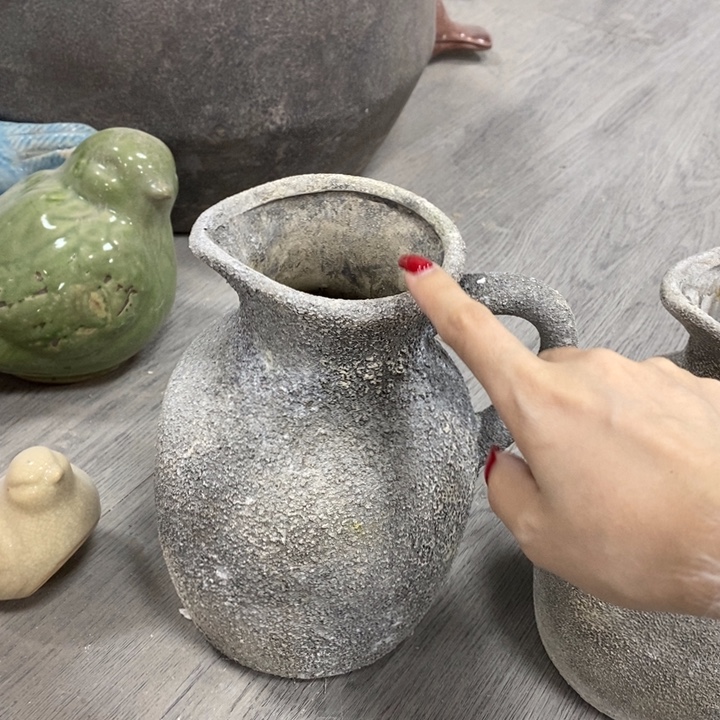 花盆5588888000000000000000