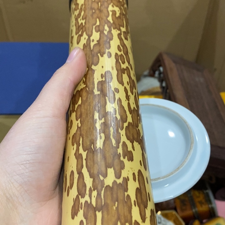 紫砂陶瓷艺术陶瓷艺术