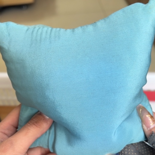 紫砂茶杯密胺瓷中古品呵呵呵呵