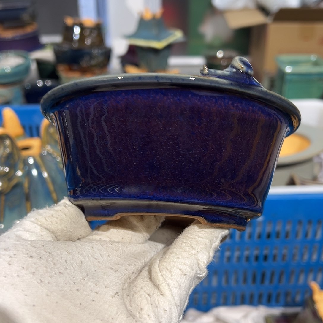 碗觉象原创作品欣赏分享