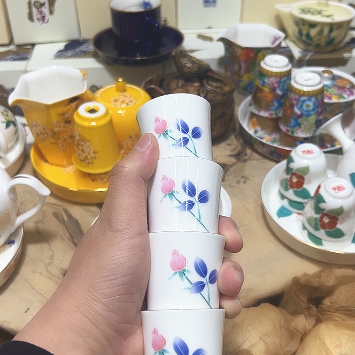 瓷器瓷器瓷器瓷器123456789…