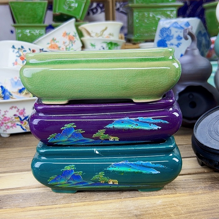   陶瓷陶瓷陶瓷陶瓷