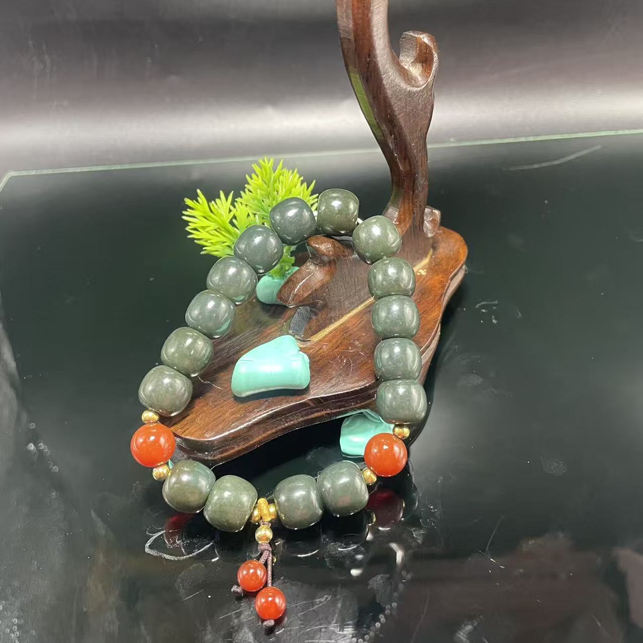 A220  和田玉 DD2512251