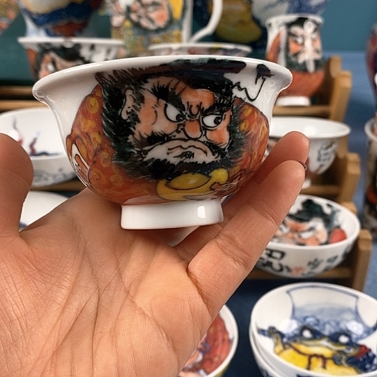 杯景德镇啦啦啦啦啦啦啦啦