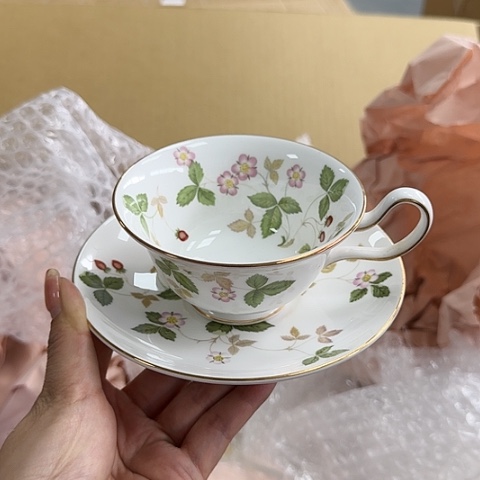 瓷器。瓷器。瓷器。      