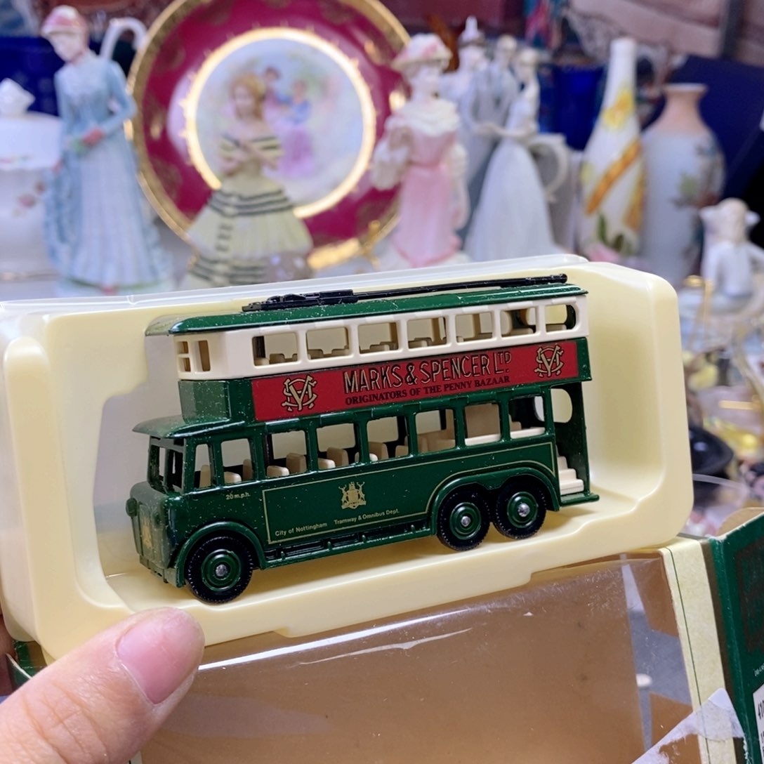 瓷器欧瓷咖啡杯水晶杯