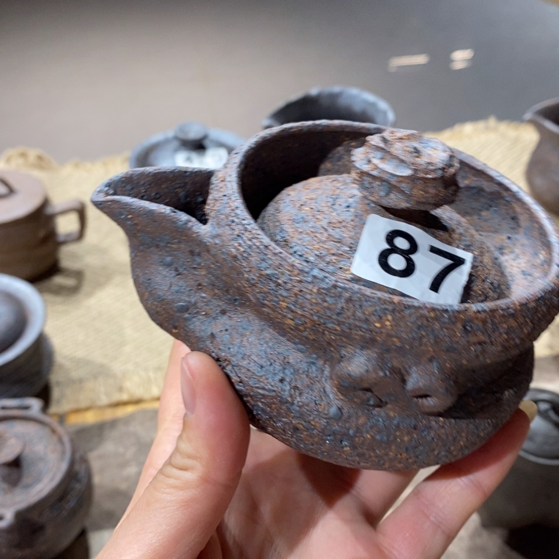 喜欢就拍 介意勿拍