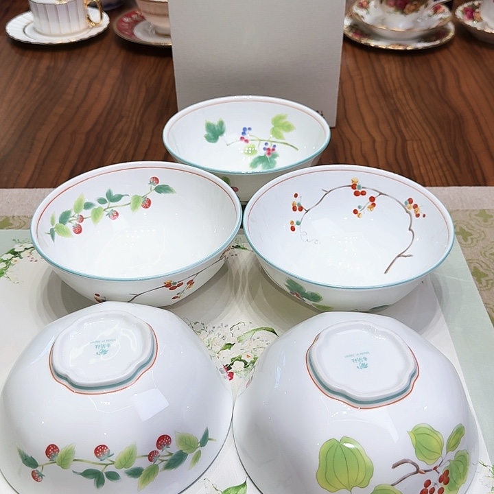 瓷片茶杯茶杯茶茶杯茶杯茶壶