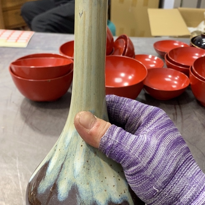 汤***哥瓶工艺品哈哈哈哈哈哈