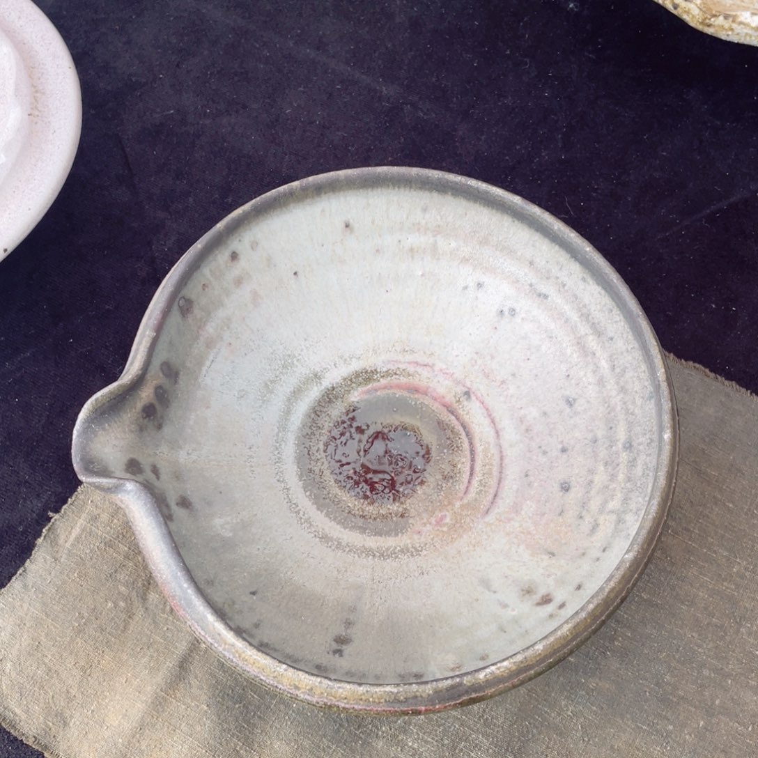 景德镇陶瓷艺术品