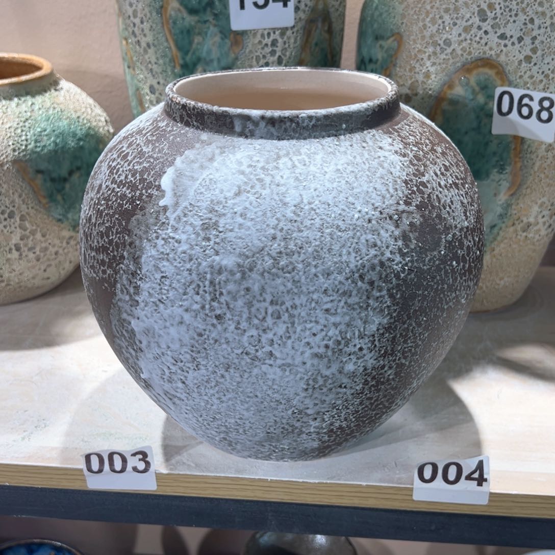 【闪购商品】瓶高度21口径11无孔可打